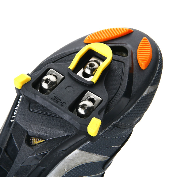 Cycling Cleats